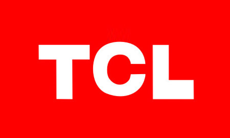 TCL